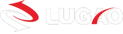 Lugao Power Co, Ltd.